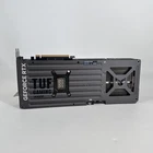 ASUS TUF Gaming GeForce RTX 5070 Ti 16GB   Graphics Card   Excellent Condition