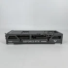 ASUS TUF Gaming GeForce RTX 5070 Ti 16GB   Graphics Card   Excellent Condition