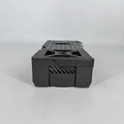 ASUS TUF Gaming GeForce RTX 5070 Ti 16GB   Graphics Card   Excellent Condition