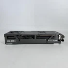 ASUS TUF Gaming GeForce RTX 5070 Ti 16GB   Graphics Card   Excellent Condition