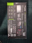 ASUS TUF Gaming GeForce RTX 5070 Ti OC Edition 16GB GDDR7 TUF RTX5070TI O16G GAM