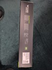 ASUS TUF Gaming GeForce RTX 5070 Ti OC Edition 16GB GDDR7 TUF RTX5070TI O16G GAM