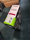 ASUS TUF Gaming GeForce RTX 5070 Ti OC Edition 16GB GDDR7 TUF RTX5070TI O16G GAM