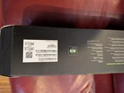 ASUS TUF Gaming GeForce RTX 5080 OC 16GB GDDR7 GPU 