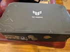 ASUS TUF Gaming GeForce RTX 5080 OC 16GB GDDR7 GPU 