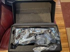 ASUS TUF Gaming GeForce RTX 5080 OC 16GB GDDR7 GPU 