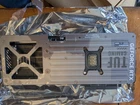 ASUS TUF Gaming GeForce RTX 5080 OC 16GB GDDR7 GPU 