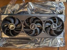 ASUS TUF Gaming GeForce RTX 5080 OC 16GB GDDR7 GPU 