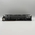 ASUS TUF Gaming GeForce RTX   5070 Ti 16GB GDDR7 OC Edition Gaming Graphics Card