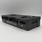 ASUS TUF Gaming GeForce RTX   5070 Ti 16GB GDDR7 OC Edition Gaming Graphics Card