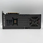 ASUS TUF Gaming GeForce RTX   5070 Ti 16GB GDDR7 OC Edition Gaming Graphics Card
