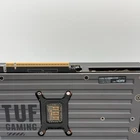 ASUS TUF Gaming GeForce RTX   5070 Ti 16GB GDDR7 OC Edition Gaming Graphics Card