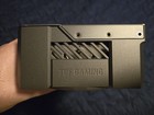 ASUS TUF Gaming GeForce RTX 5070 Ti OC 16GB GDDR7 PCIe 5 0 Graphics Card