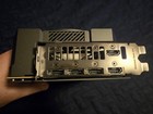 ASUS TUF Gaming GeForce RTX 5070 Ti OC 16GB GDDR7 PCIe 5 0 Graphics Card