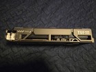 ASUS TUF Gaming GeForce RTX 5070 Ti OC 16GB GDDR7 PCIe 5 0 Graphics Card