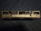 ASUS TUF Gaming GeForce RTX 5070 Ti OC 16GB GDDR7 PCIe 5 0 Graphics Card
