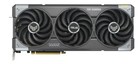 ASUS TUF Gaming GeForce RTX   5070 12GB GDDR7 OC Edition Gaming Graphics Card