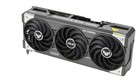 ASUS TUF Gaming GeForce RTX   5070 12GB GDDR7 OC Edition Gaming Graphics Card