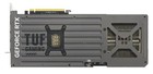 ASUS TUF Gaming GeForce RTX   5070 12GB GDDR7 OC Edition Gaming Graphics Card