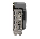 ASUS TUF Gaming GeForce RTX   5070 12GB GDDR7 OC Edition Gaming Graphics Card
