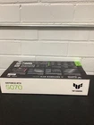 ASUS TUF Gaming GeForce RTX 5070 OC Edition