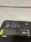 ASUS TUF Gaming GeForce RTX 5070 OC Edition