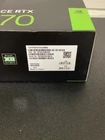 ASUS TUF Gaming GeForce RTX 5070 OC Edition
