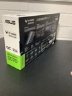 ASUS TUF Gaming GeForce RTX 5070 OC Edition