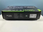 ASUS TUF Gaming GeForce RTX 5080 16GB GDDR7 OC Edition Graphics Card  Brand New
