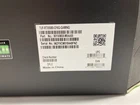 ASUS TUF Gaming GeForce RTX 5080 16GB GDDR7 OC Edition Graphics Card  Brand New