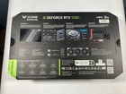 ASUS TUF Gaming GeForce RTX 5080 16GB GDDR7 OC Edition Graphics Card  Brand New
