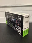 ASUS TUF Gaming GeForce RTX 5070 OC 12GB GDDR7 Graphics Card