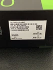 ASUS TUF Gaming GeForce RTX 5070 OC 12GB GDDR7 Graphics Card