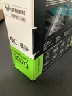 ASUS TUF Gaming GeForce RTX 5070 OC 12GB GDDR7 Graphics Card