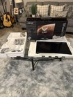ASUS TUF Gaming Monitor VG279QM 280Hz 27 INCH FULLY New Open Box Piece