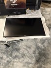 ASUS TUF Gaming Monitor VG279QM 280Hz 27 INCH FULLY New Open Box Piece