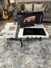 ASUS TUF Gaming Monitor VG279QM 280Hz 27 INCH FULLY New Open Box Piece