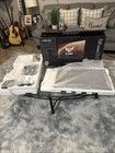 ASUS TUF Gaming Monitor VG279QM 280Hz 27 INCH FULLY New Open Box Piece