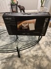 ASUS TUF Gaming Monitor VG279QM 280Hz 27 INCH FULLY New Open Box Piece