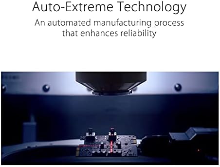 ASUS TUF - Tarjeta gráfica NVIDIA GeForce RTX 3070 Ti OC Edition para juegos (PCIe 4.0, 8 GB GDDR6X, HDMI 2.1, DisplayPort 1.4a, rodamientos de ventilador de doble bola, certificación de grado militar, GPU Tweak II) (renovada)