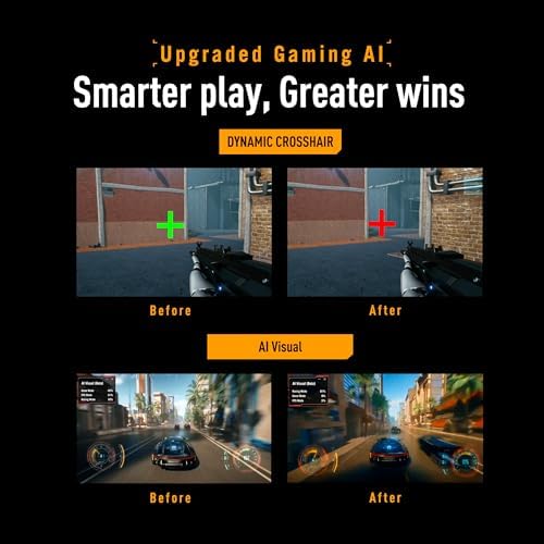 ASUS TUF Gaming Series 5 24 5  1080P Monitor  VG259QMR5A    Fast IPS  310Hz  0 3ms  G SYNC Compatible  FreeSync Premium  Extreme Low Motion Blur Sync  99  sRGB  DisplayWidget  Gaming AI  3 yr warranty