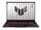 ASUS TUF Gaming   18" GeForce RTX 5070 Laptop GPU   AMD Ryzen 7 260    16GB  8GBx2  Memory   1 TB PCIe SSD   Windows 11 Home   Gaming Laptop   240 Hz IPS  FA808UP NS74