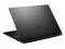 ASUS TUF Gaming   18" GeForce RTX 5070 Laptop GPU   AMD Ryzen 7 260    16GB  8GBx2  Memory   1 TB PCIe SSD   Windows 11 Home   Gaming Laptop   240 Hz IPS  FA808UP NS74
