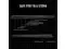 ASUS TUF Gaming   18" GeForce RTX 5070 Laptop GPU   AMD Ryzen 7 260    16GB  8GBx2  Memory   1 TB PCIe SSD   Windows 11 Home   Gaming Laptop   240 Hz IPS  FA808UP NS74