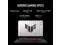 ASUS TUF Gaming   18" GeForce RTX 5070 Laptop GPU   AMD Ryzen 7 260    16GB  8GBx2  Memory   1 TB PCIe SSD   Windows 11 Home   Gaming Laptop   240 Hz IPS  FA808UP NS74