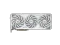ASUS TUF Gaming white GeForce RTX 5070 Ti OC Edition 16GB GDDR7 TUF RTX5070TI O16G WHITE GAMING PCI Express 5 0 DLSS 4 0 Graphics Card