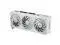 ASUS TUF Gaming white GeForce RTX 5070 Ti OC Edition 16GB GDDR7 TUF RTX5070TI O16G WHITE GAMING PCI Express 5 0 DLSS 4 0 Graphics Card
