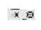 ASUS TUF Gaming white GeForce RTX 5070 Ti OC Edition 16GB GDDR7 TUF RTX5070TI O16G WHITE GAMING PCI Express 5 0 DLSS 4 0 Graphics Card