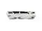ASUS TUF Gaming white GeForce RTX 5070 Ti OC Edition 16GB GDDR7 TUF RTX5070TI O16G WHITE GAMING PCI Express 5 0 DLSS 4 0 Graphics Card