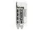 ASUS TUF Gaming white GeForce RTX 5070 Ti OC Edition 16GB GDDR7 TUF RTX5070TI O16G WHITE GAMING PCI Express 5 0 DLSS 4 0 Graphics Card